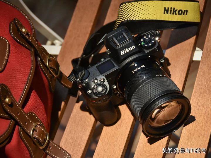 尼康微单相机哪一款值得买,尼康有什么3000元以下的复古微单