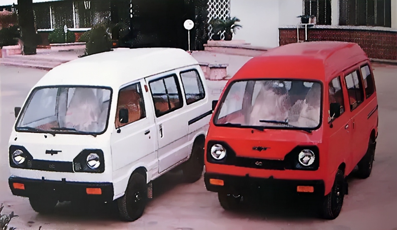 小李子代言过的手机,小李子代言车