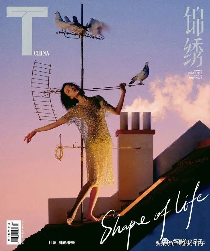 metgala最糟糕造型,metgala时装秀是什么