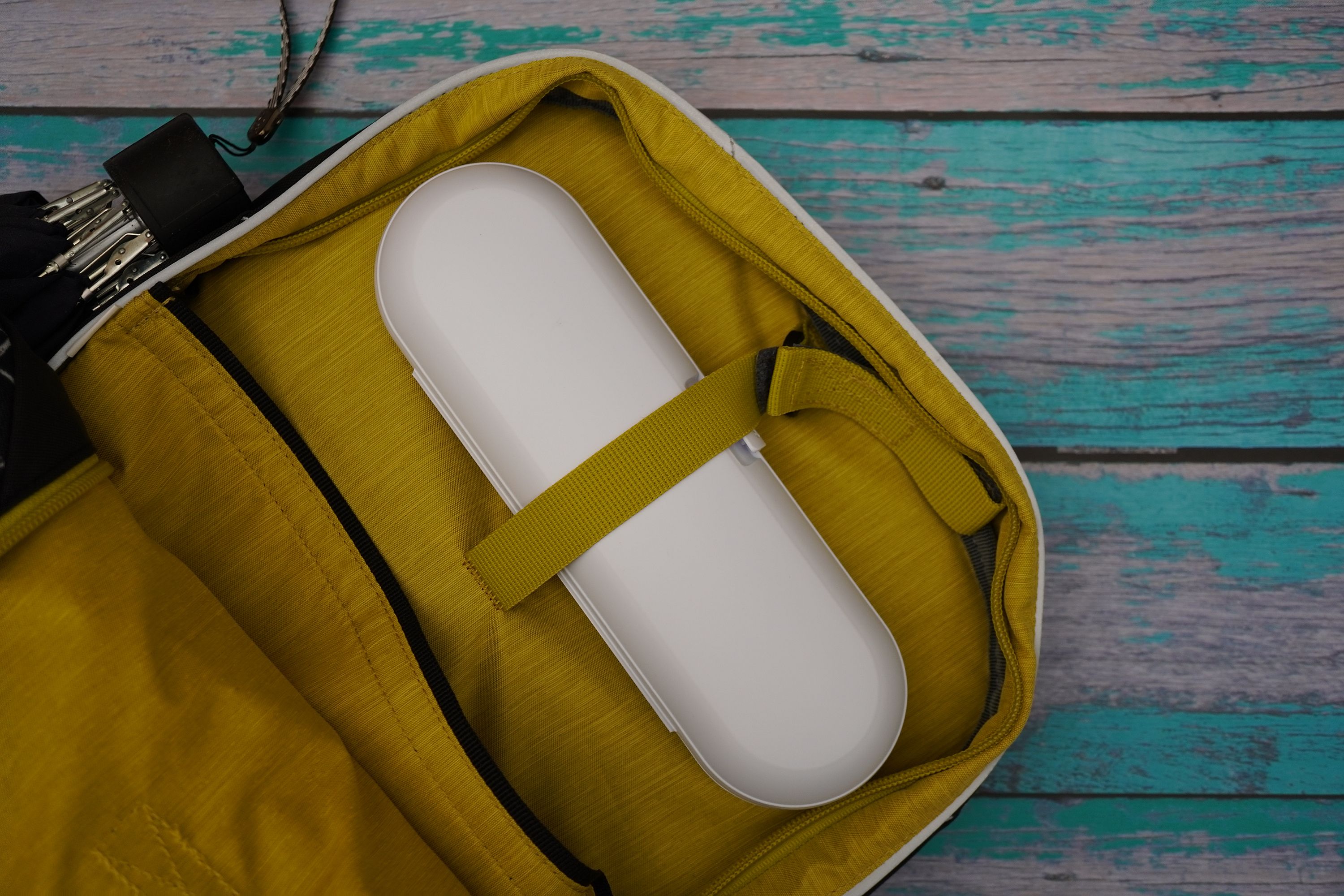 德国ergobag小学生护脊书包,德国ergobag轻便减负护脊书包