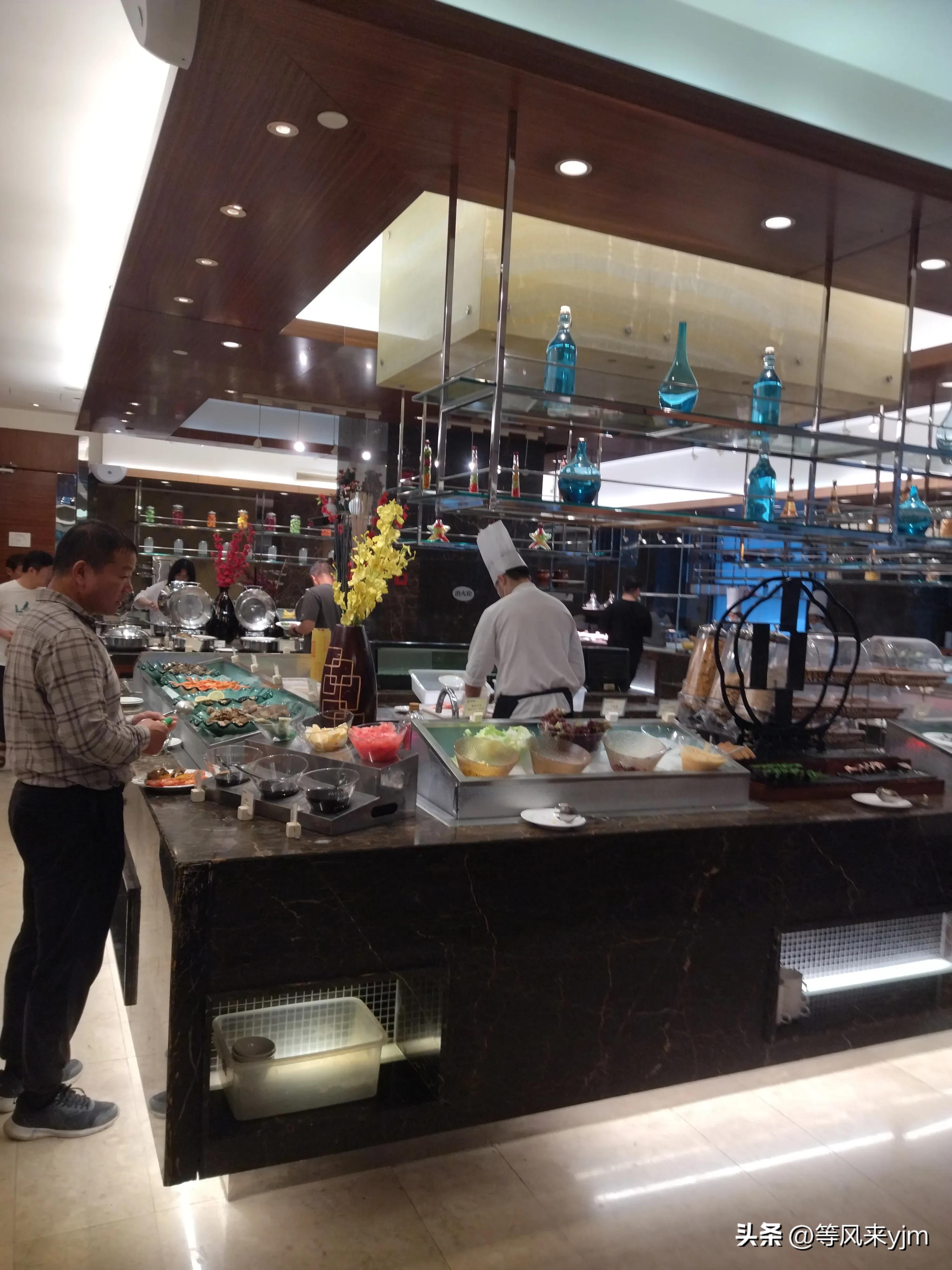 昆山两天一晚酒店套餐,昆山7天酒店评价