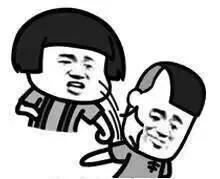 加盟没选好位置加盟费可退么,30万左右加盟店做什么好