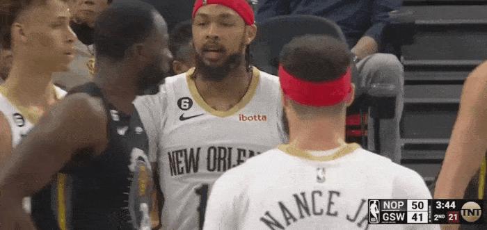 nba3月2日勇士全场,nba今日战况集锦勇士