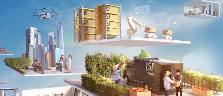 2021十大营销案例,2022年营销案例分析