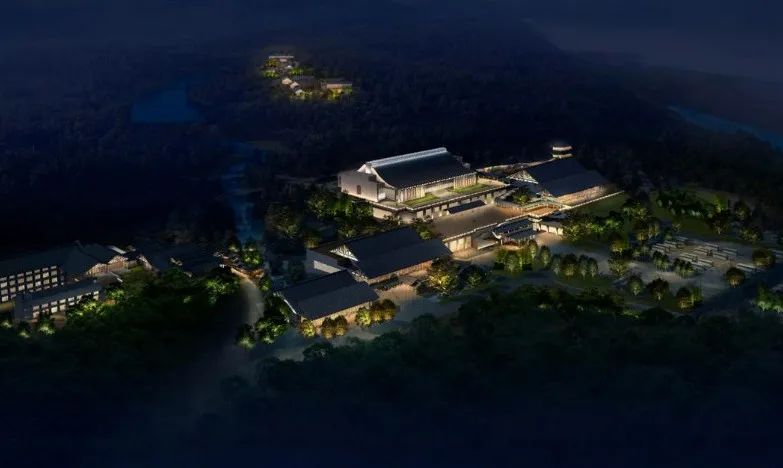 重庆距离北京多远,重庆距离北京到底有多远