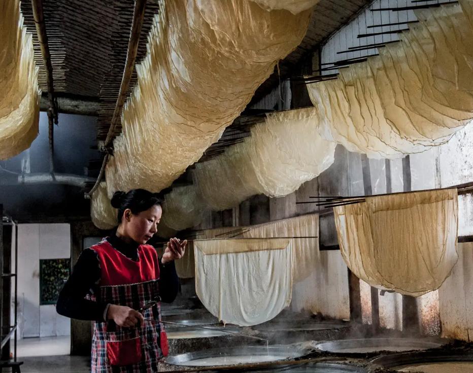 哪些生意让你坐在家中，轻松赚钱？