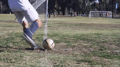 如何理解轮船漂浮原理,轮船底下为什么有个大圆筒