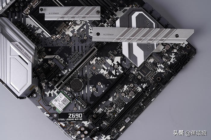 绱у噾涓鏈虹,涔濆窞椋庣ck560瑁呮満