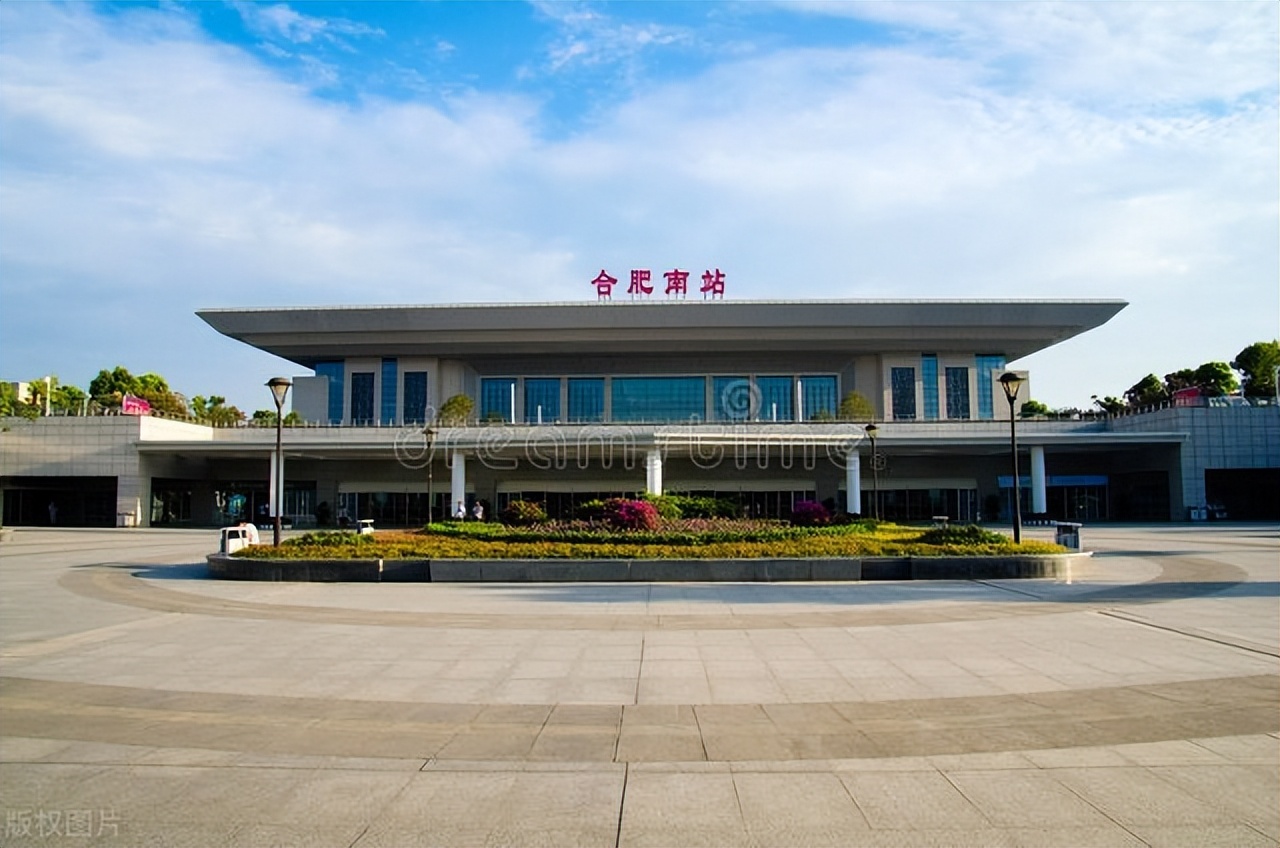 适合年轻人落户的城市,未来最值得落户的城市