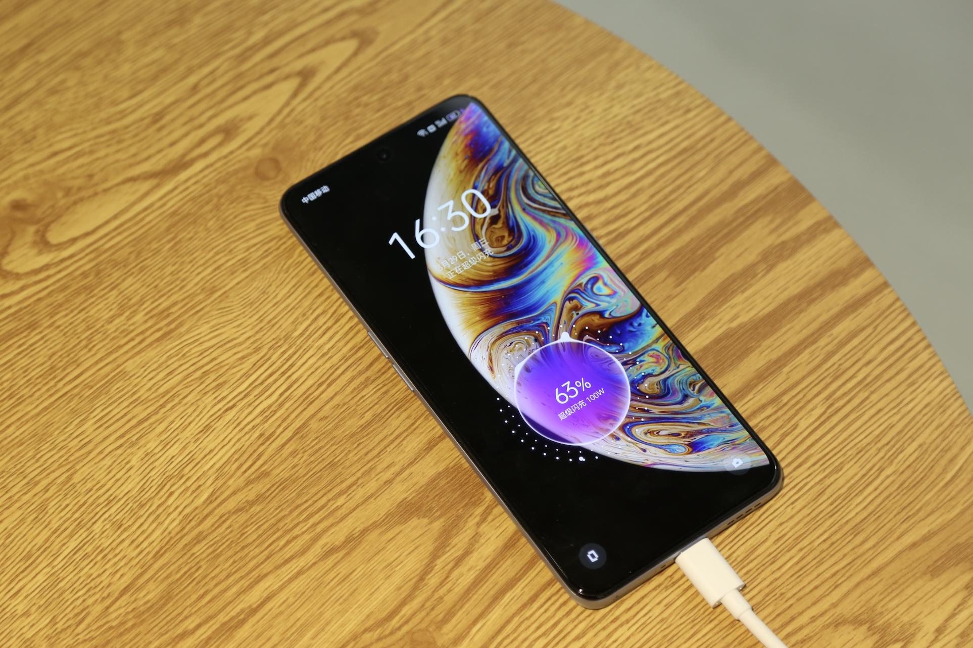 三款性价比很高适合学生党的手机,5款2500以内性价比较高的手机推荐