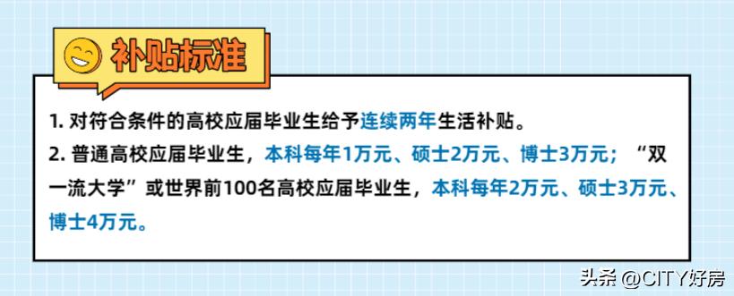 为什么苏州的幸福感很强