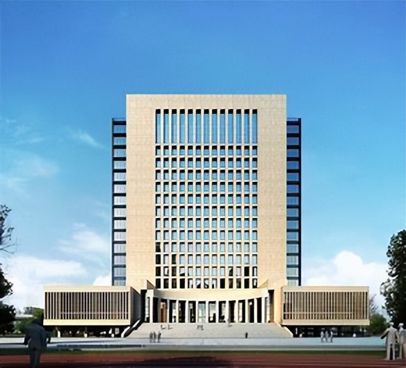 哪种定金是不退的,定金不退如何处理