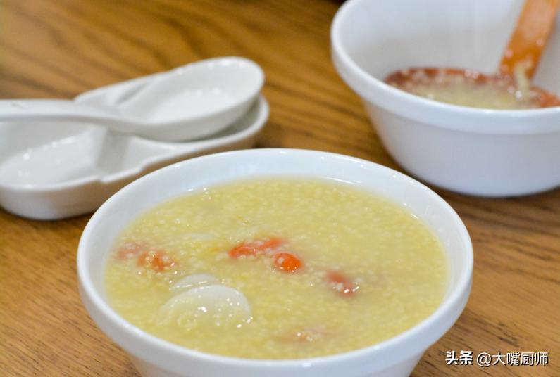 吃什么可以润燥去火,开胃去火最快的方法