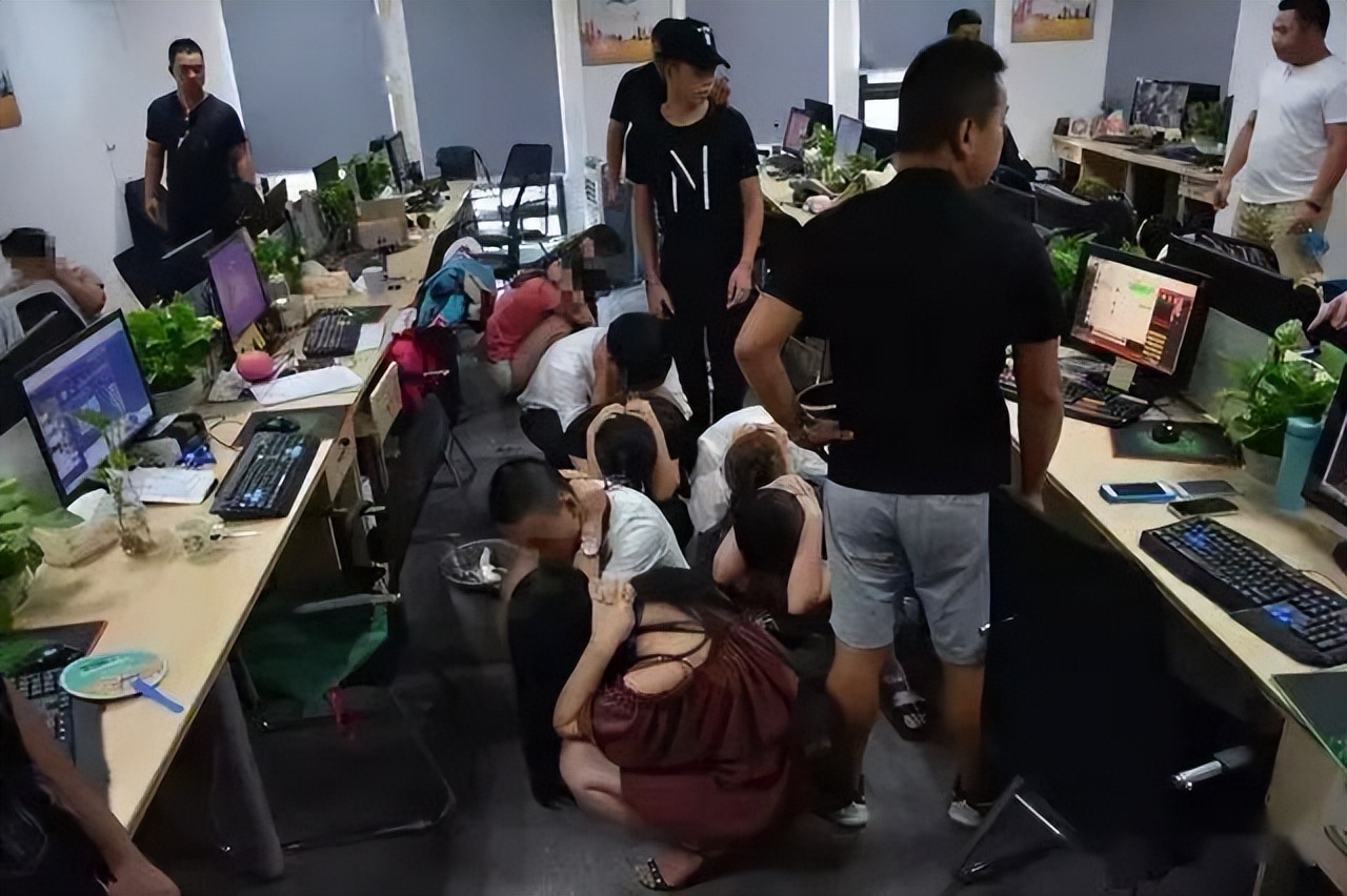 近期泰国旅游安全吗,泰国旅游现状安全