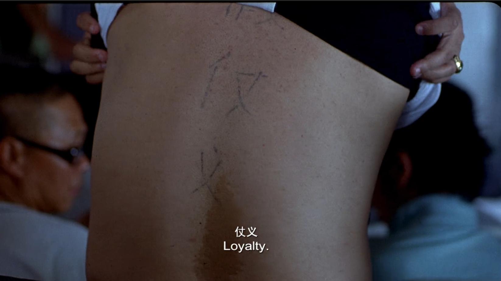 打工人的心酸背着一具尸体从深圳到重庆，他只是想要回家