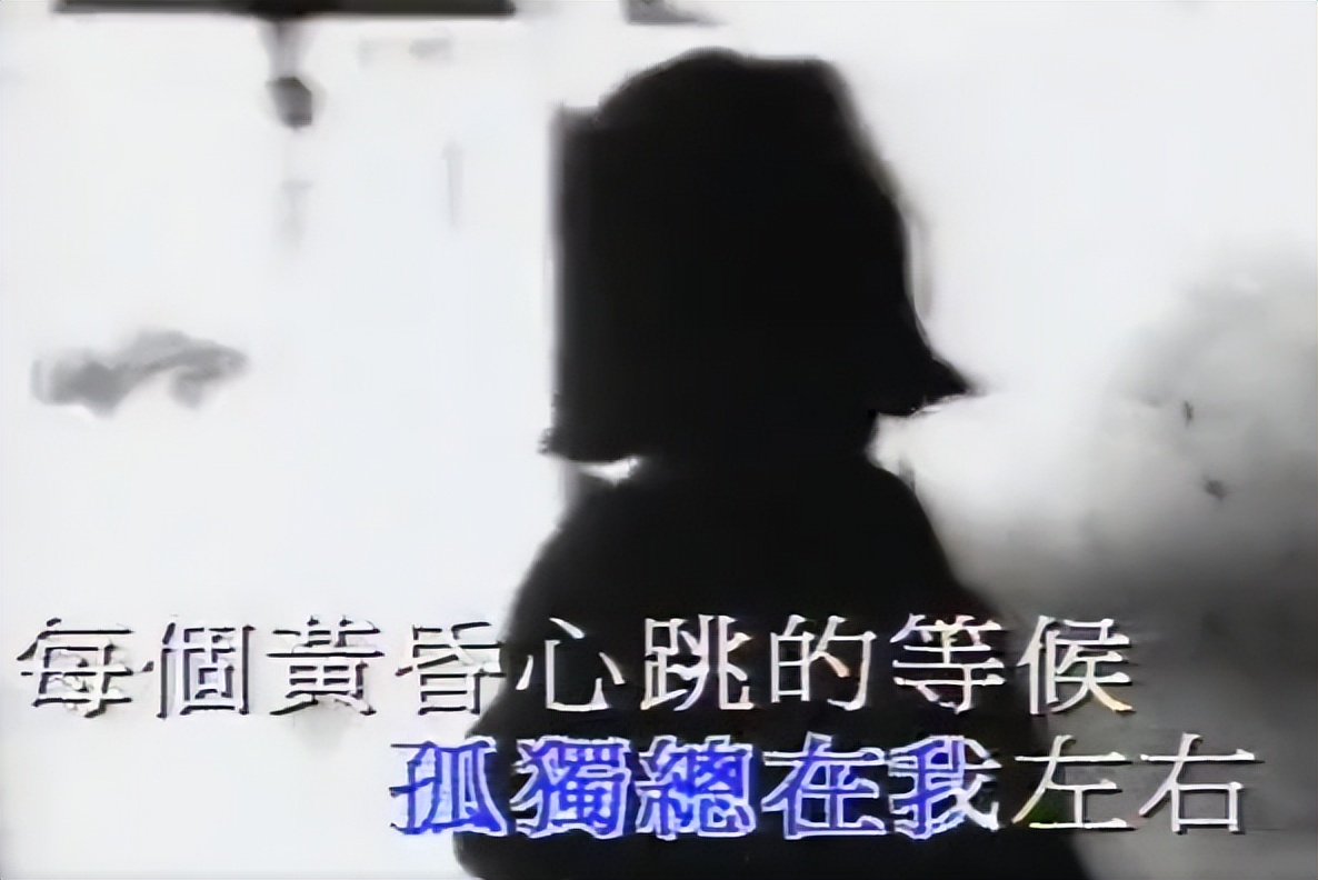 田震敢和那英比吗,田震如今如何评价那英