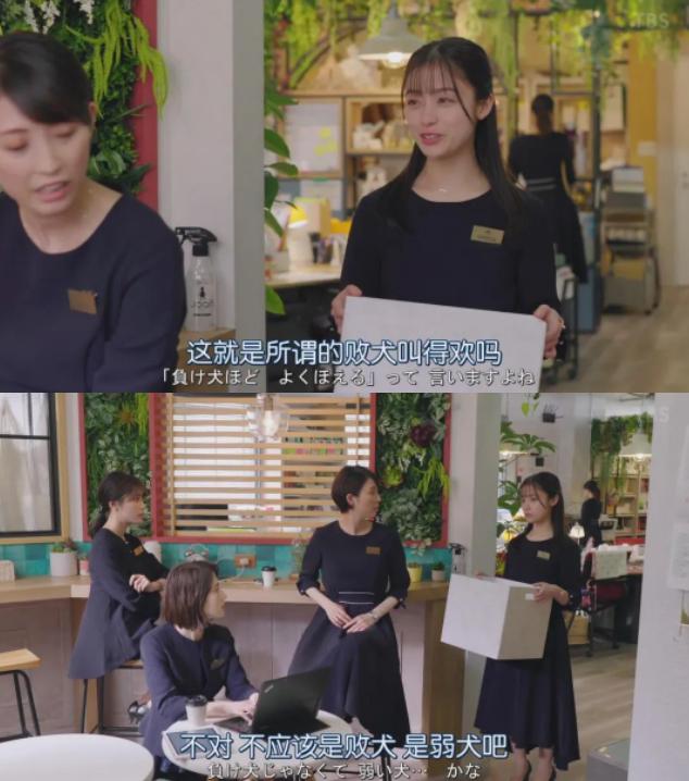 岛国颜值夫妻先婚后爱？！也太甜了吧~