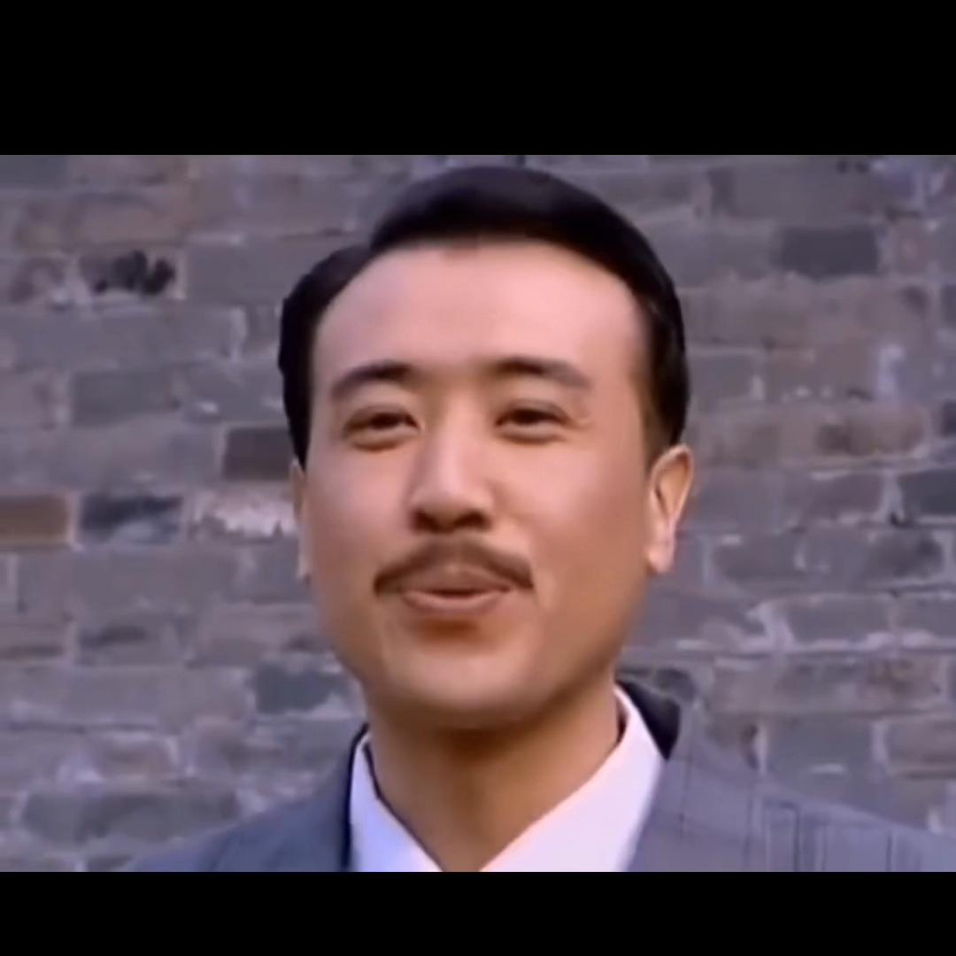 买性价比低不保值的二手车,买性价比车