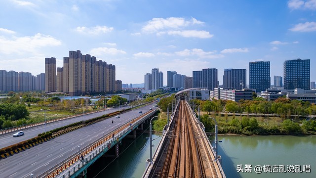 南京未来几个月房价,南京未来5年房价