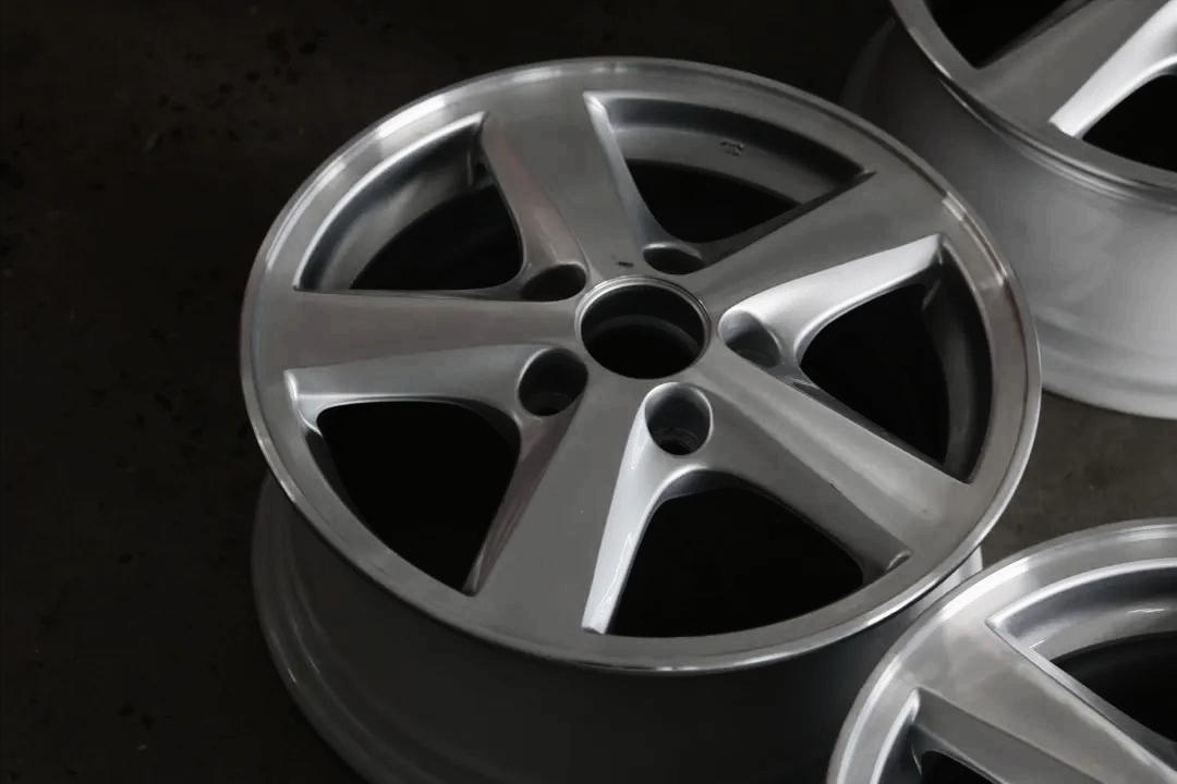 七代本田雅阁翻新全过程,7.5代雅阁翻新全过程