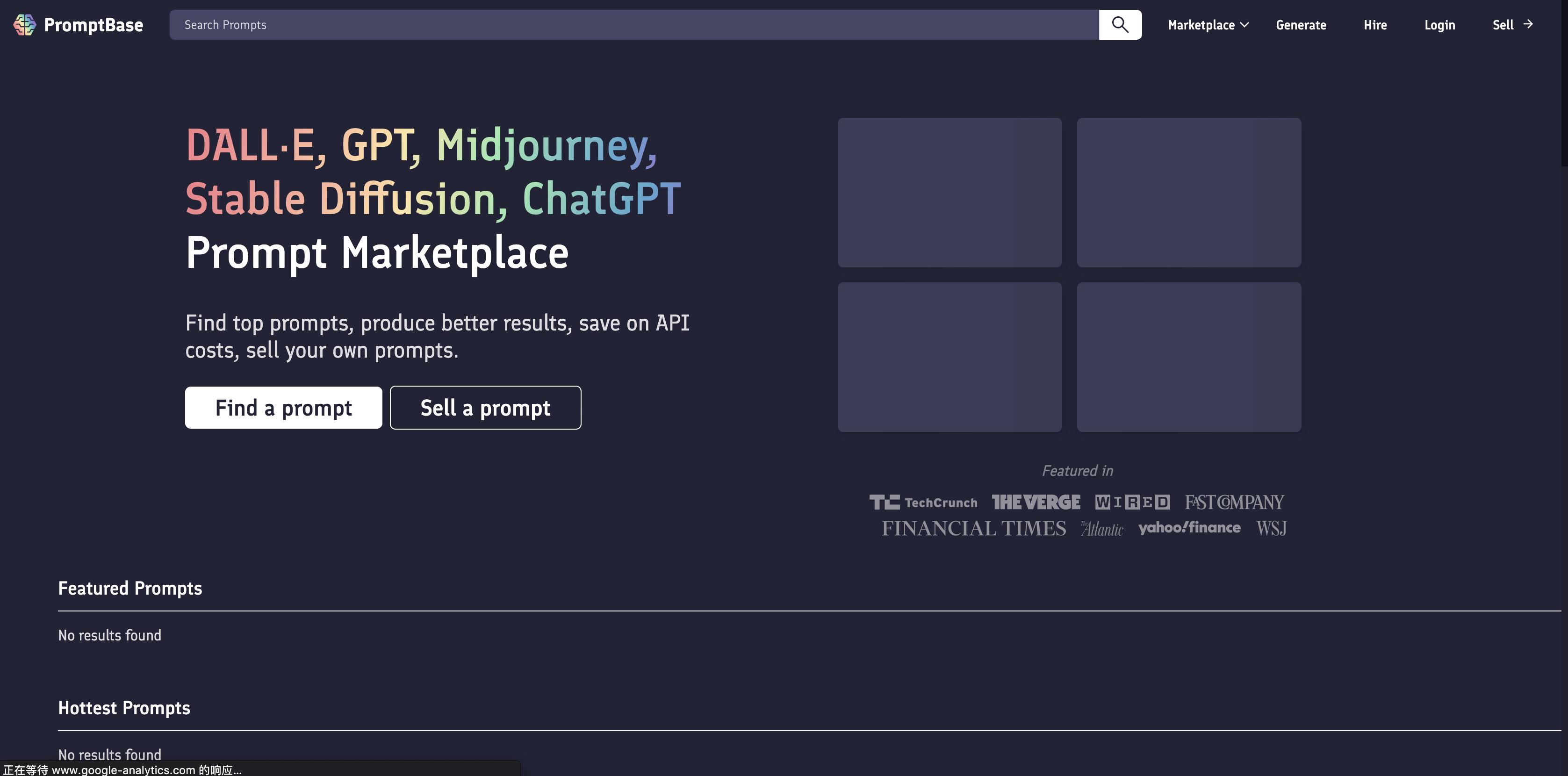 chatgpt如何提升程序员的效率,程序员有了chatgpt会怎样
