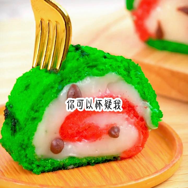 看了不后悔系列已完结小说推荐,看了不后悔系列言情小说推荐