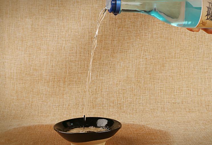 十大公认口感最好喝的白酒,公认口感最好的十款白酒