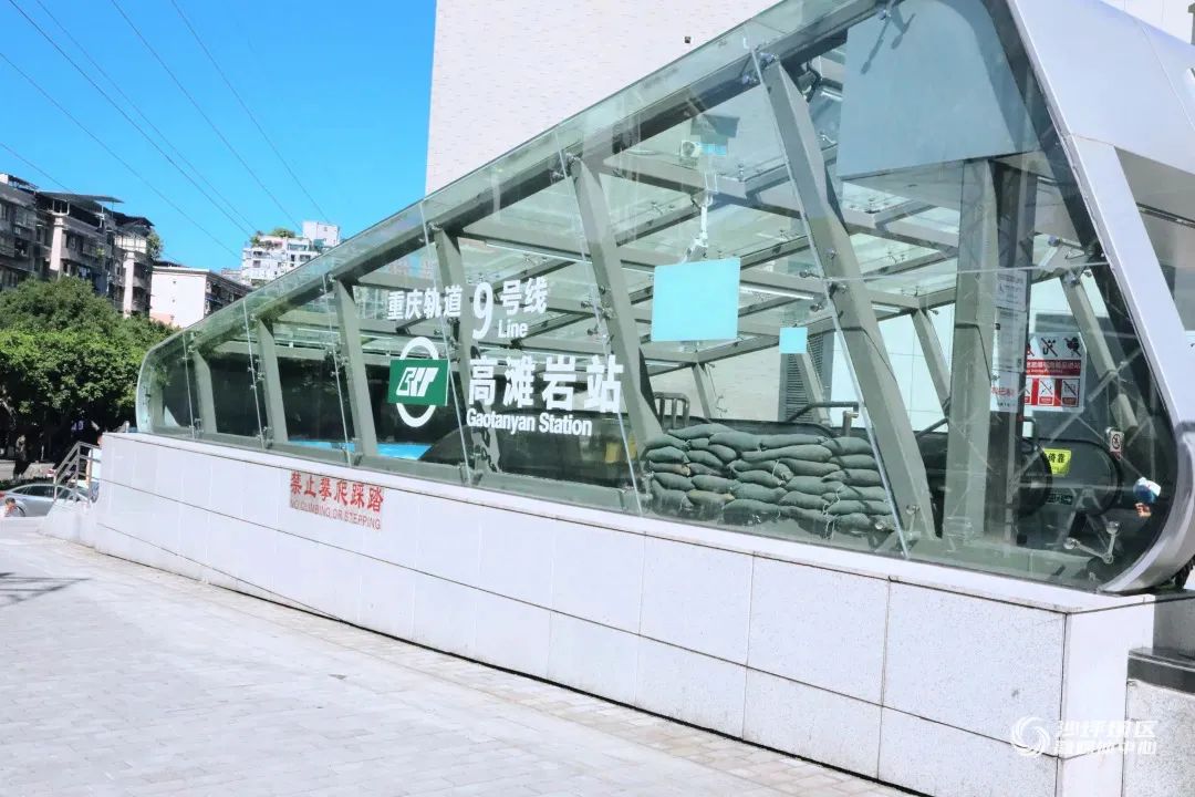 拥军邮路浓厚双拥氛围,收看双拥宣传片