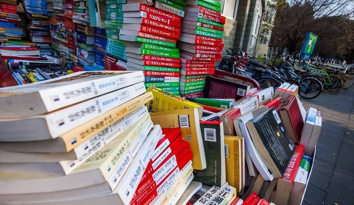 废品回收行业怎么入门前景如何,新人怎样从事低端的废品回收行业