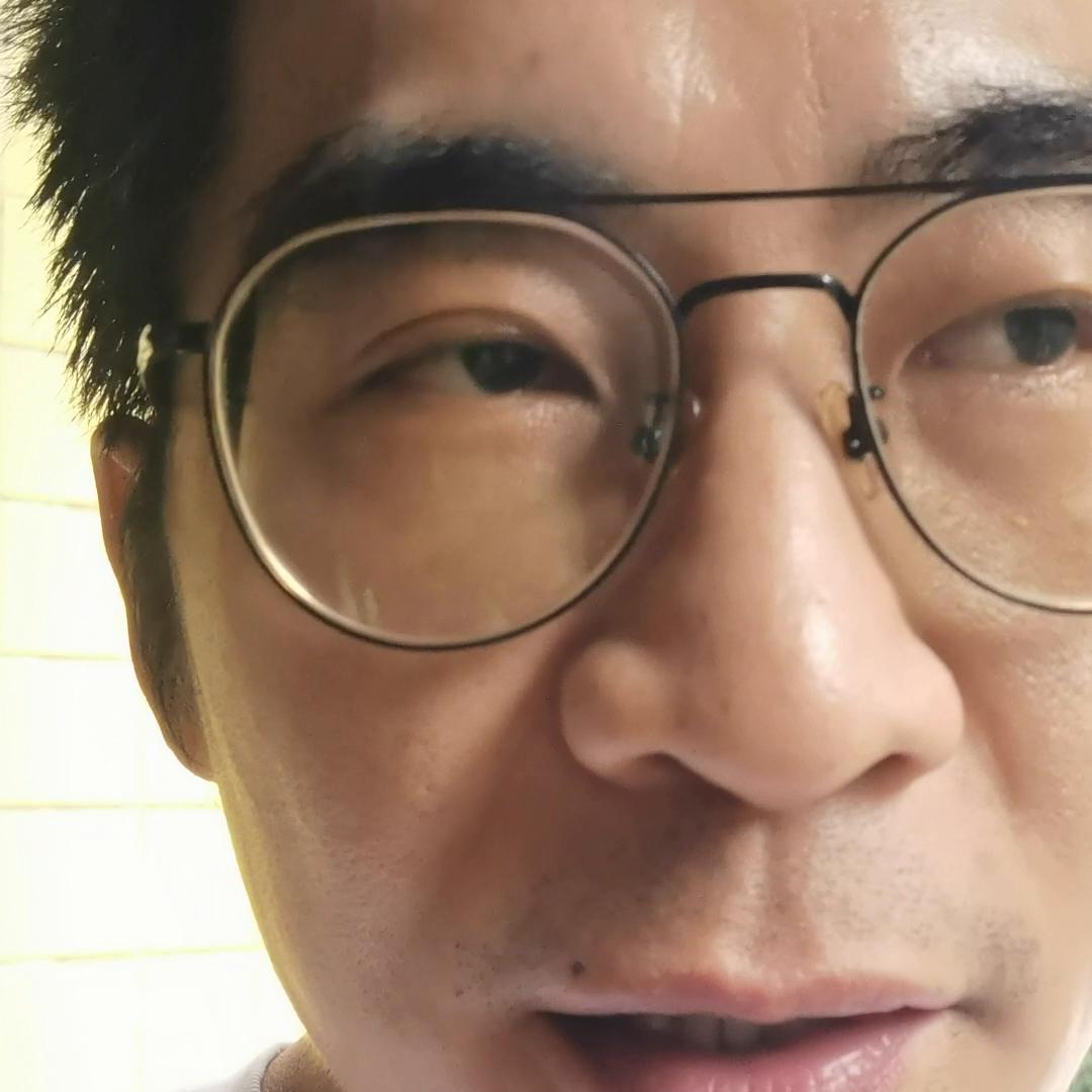 选择创业的心理,心理学创业的机会