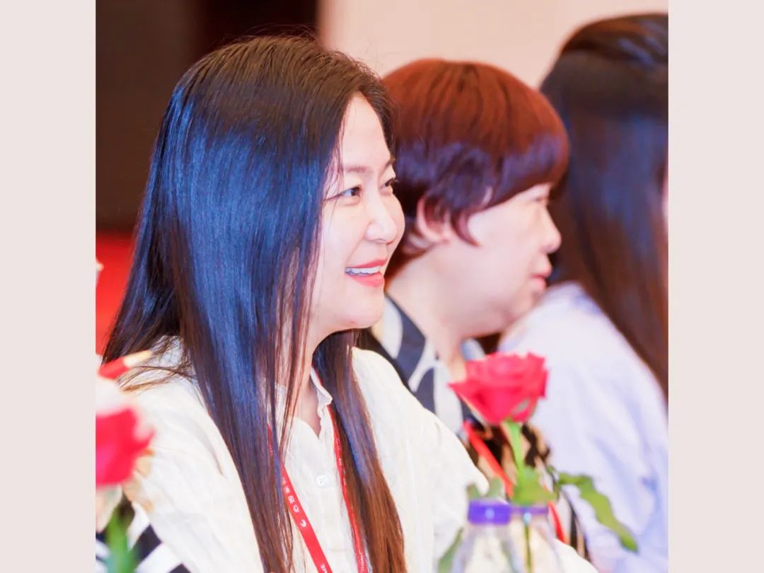 深刻领悟内在规律,掌握内部规律