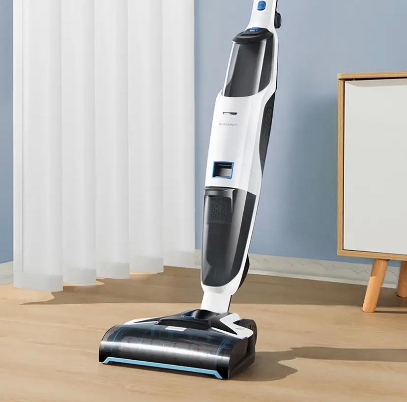 7月22日下午2点半！为宁波好货打call