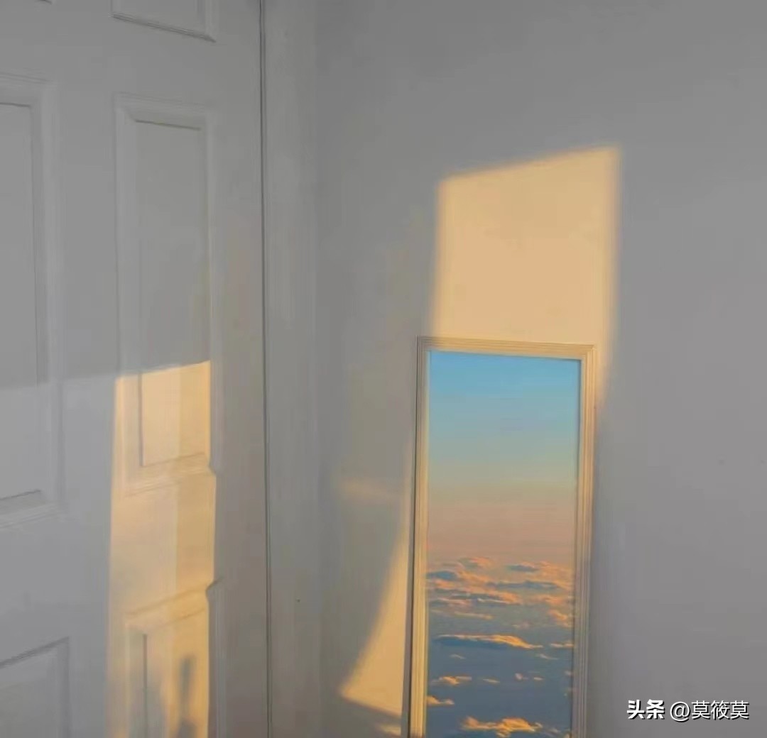 微信个性签名女简短气质高雅,独一无二的微信个性签名霸气简短