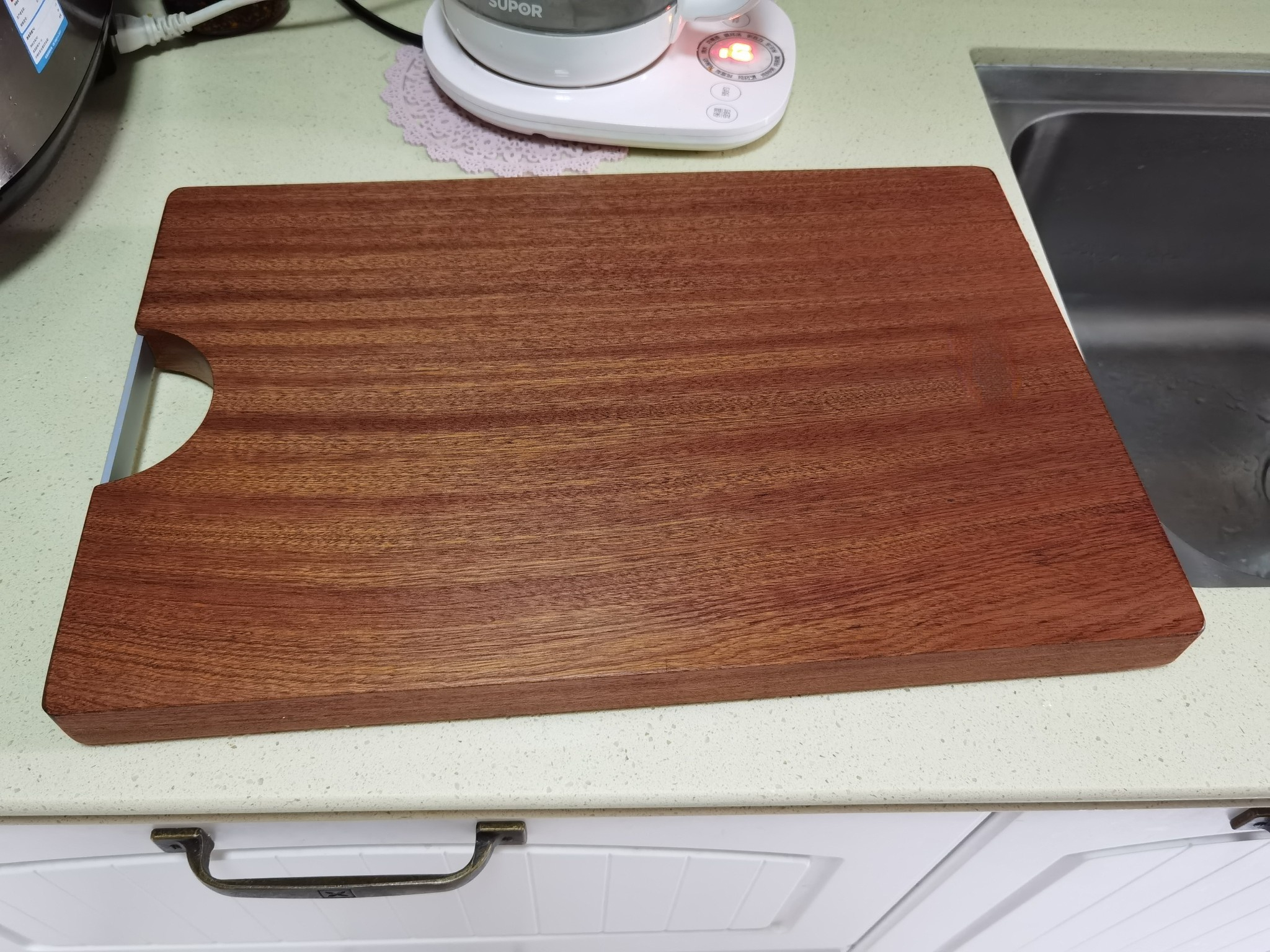 10个创意家庭装饰,19个超有创意的家居隐藏式设计