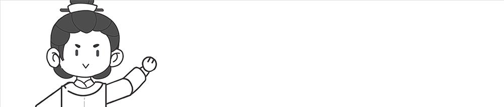 意外遭遇：留守寡妇与公公的不可告人的秘密