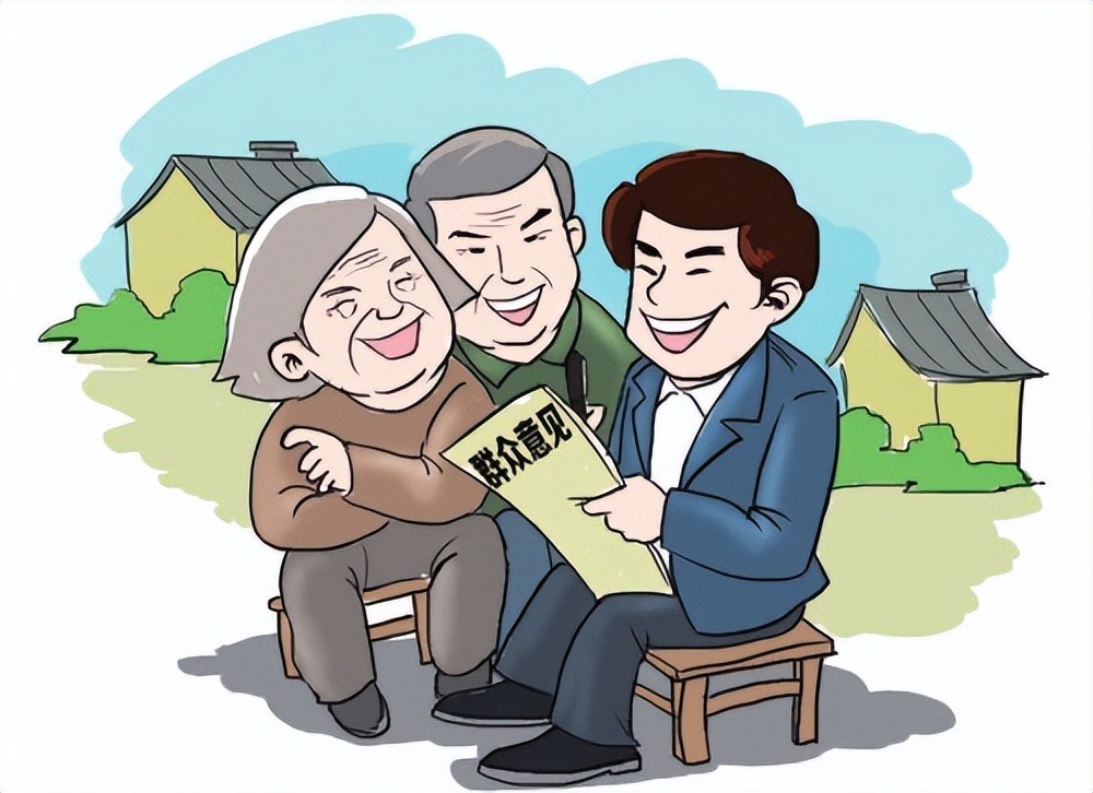 男子骗保害怀孕妻子,男子承诺保治不育