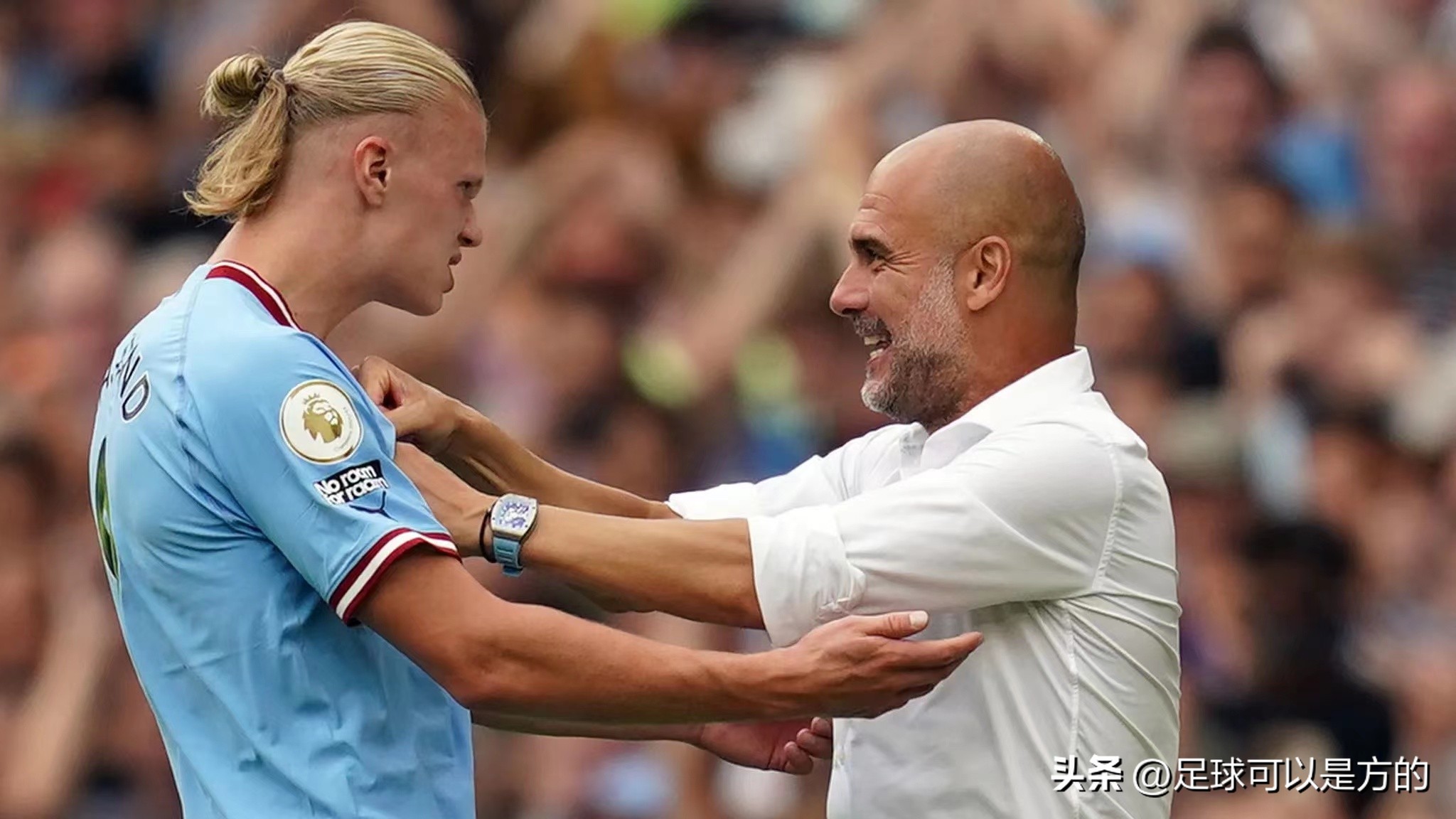 英超第十轮战报,英超第5轮切尔西对南安普顿