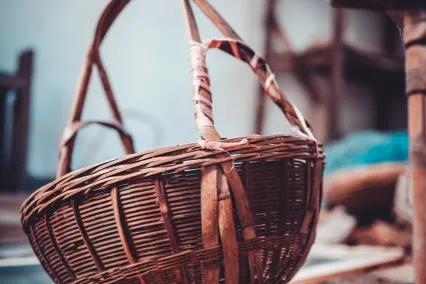 买来的媳妇（下）小小说