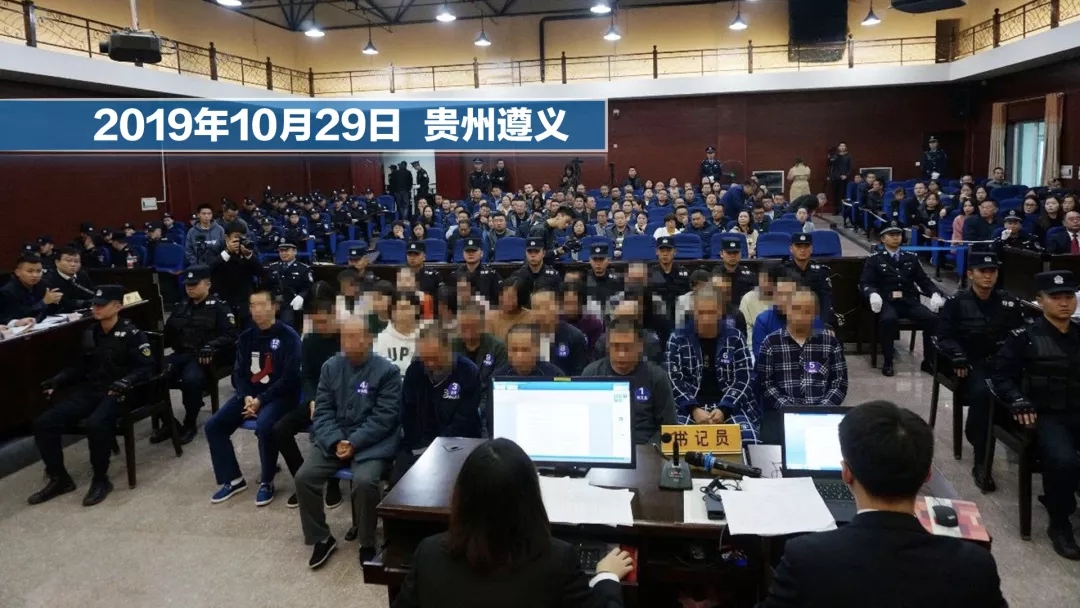 鍖荤枟璐ョ被,鍖荤枟鐣岀殑璐ョ被