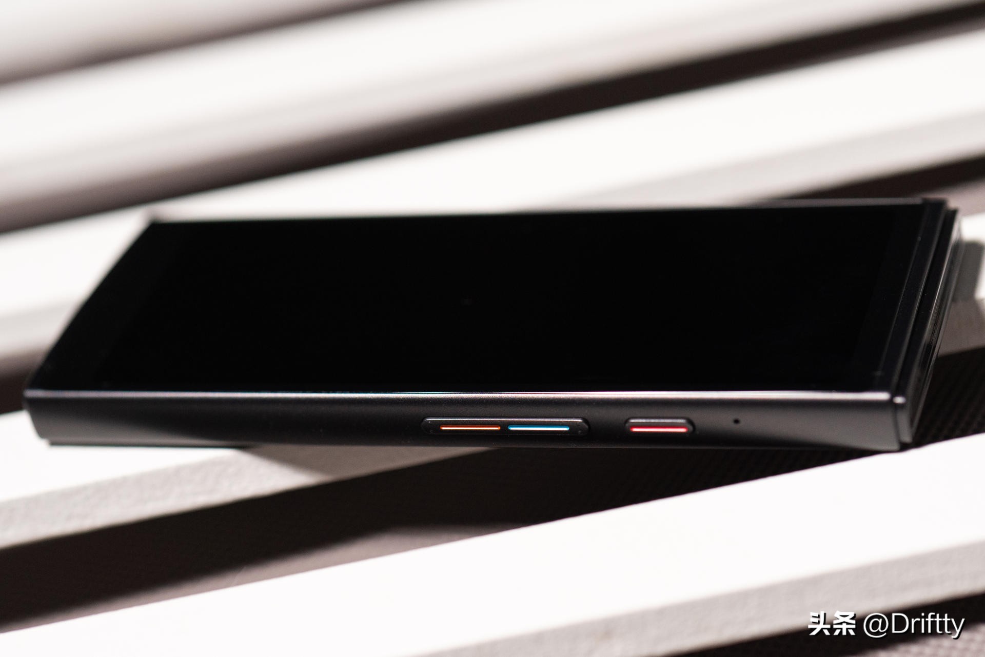 讯飞翻译机4.0评测,讯飞翻译机哪款性价最高