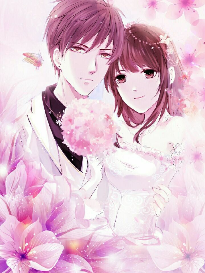 三本令读者叹为观止的网络小说,三本脑洞一流的书