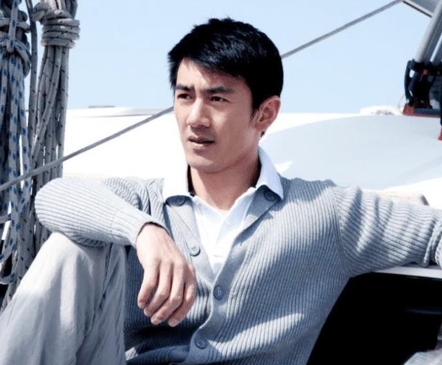 任天野父母离异,任天野为什么被家人抛弃