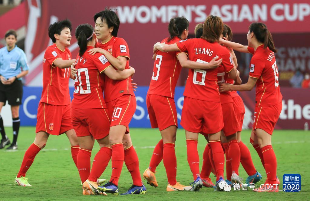 她力量文化传播,她力量中国女性力量演讲盛典