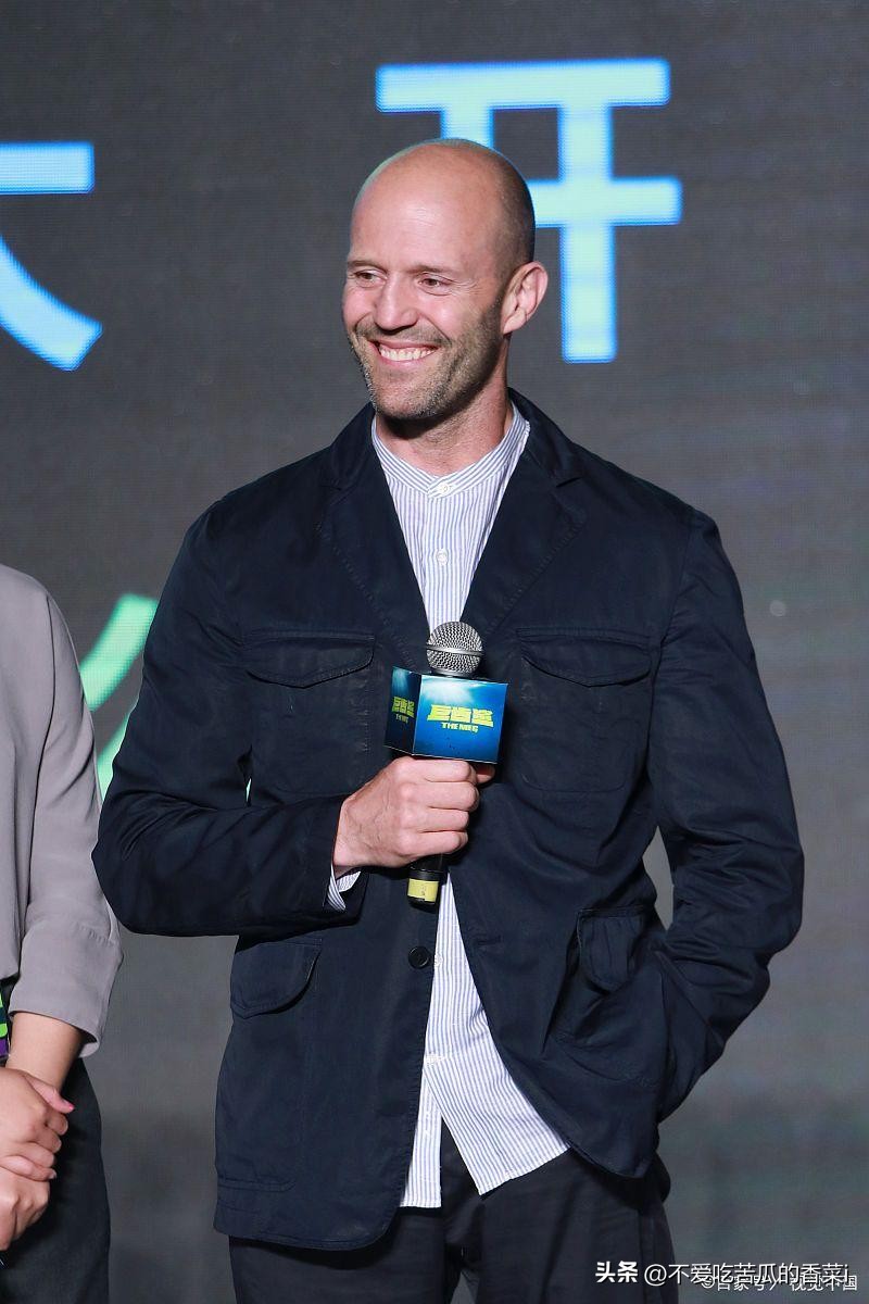 我国名气最大的十大巨星排名,中国十大顶级巨星排行