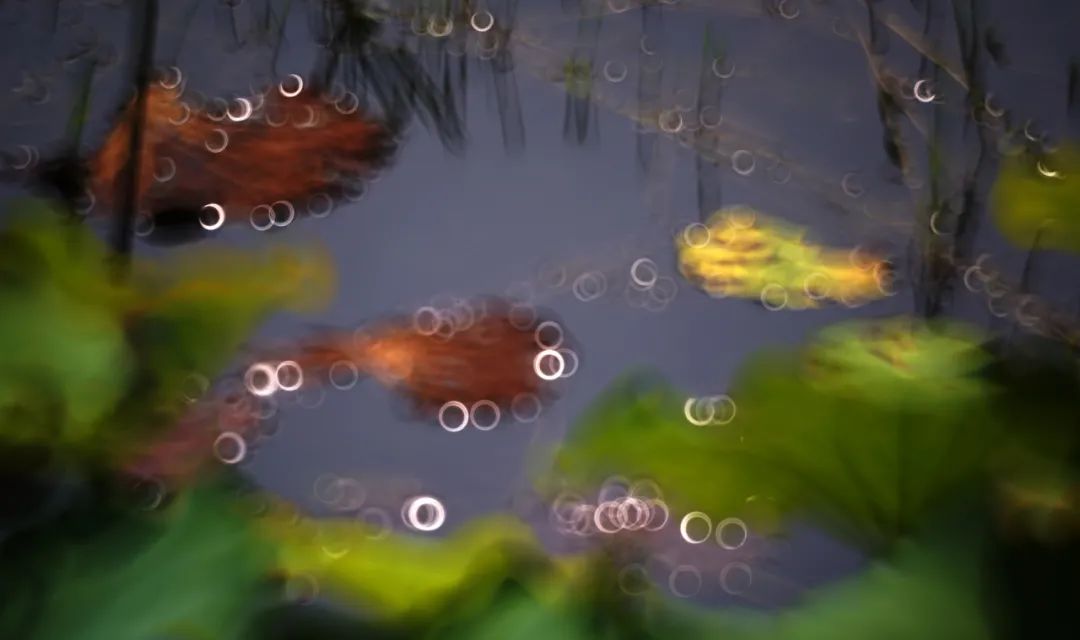 250mm折返镜头,500mm折返镜头焦距是多少