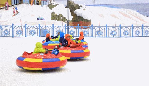 乐享河北旅游指南,秦皇岛有哪些适合冬季游玩的景点