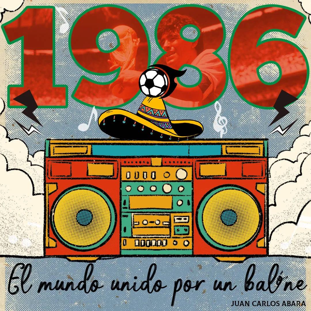 世界杯主题曲颁奖曲,世界杯主题曲2014官方主题曲