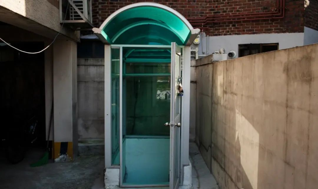 纹身为什么这么贵,纹身到底贵在哪里