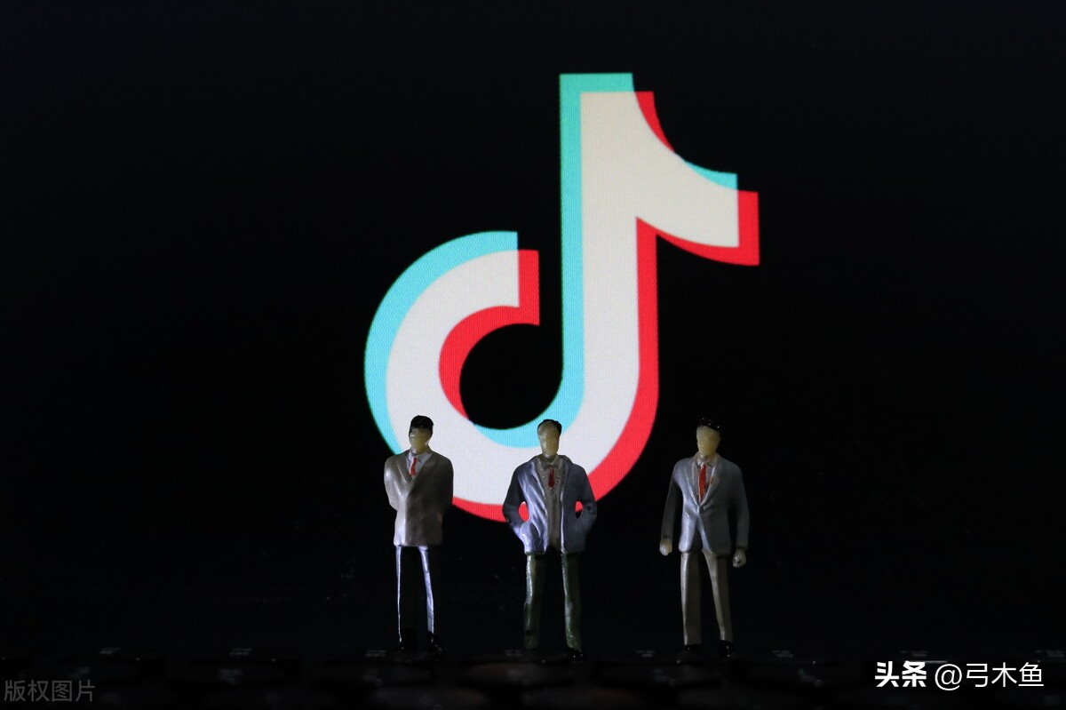 拼多多电商和抖音电商运营,抖音拼多多淘宝小红书等平台