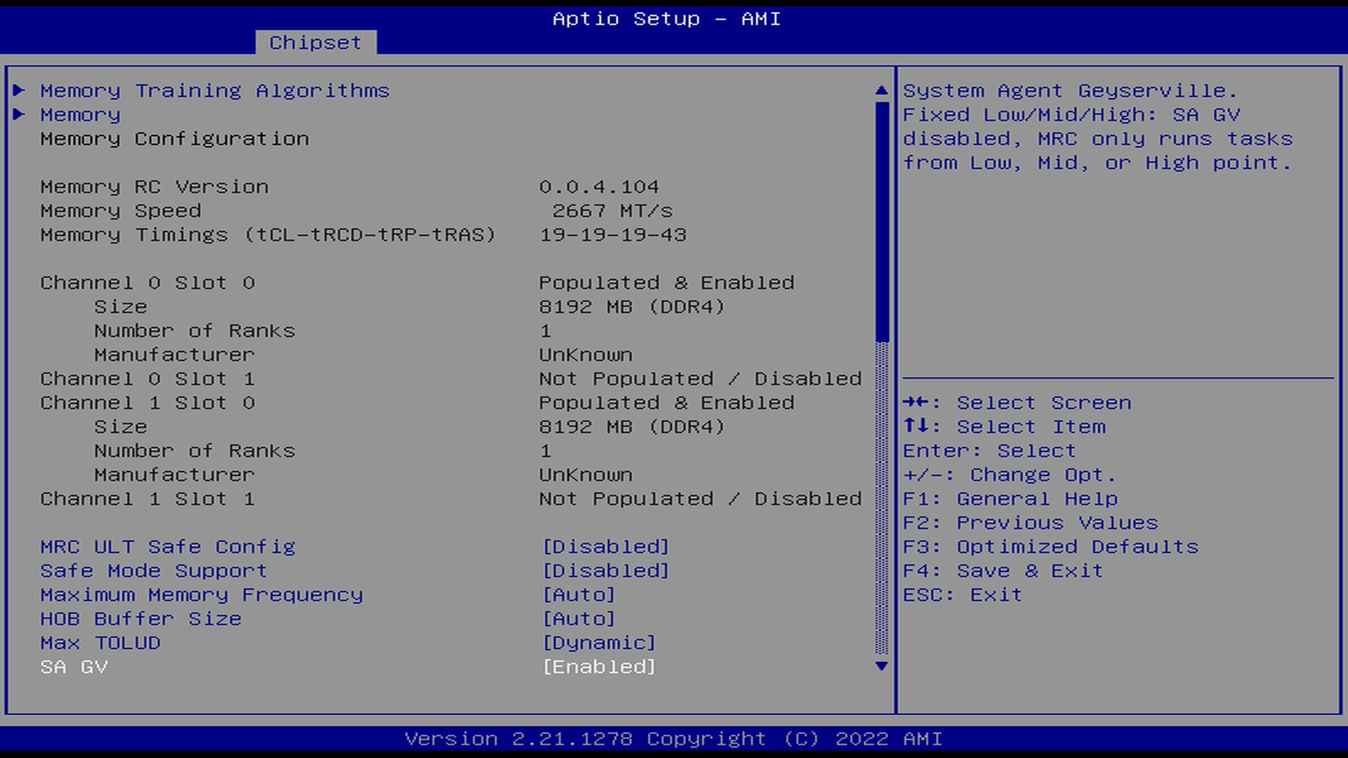 零刻eq59pro价格,零刻eq59和eq59pro的区别